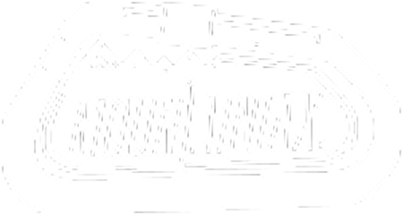 Mountainiax Logo